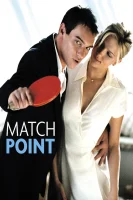 (Bild für) Match Point (WS - FHD)