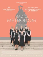 (Bild für) Metronom (4:3 - FHD)