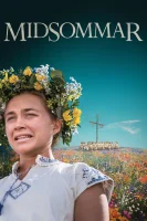 (Bild für) Midsommar - Horror Meisterwerk(WS - FHD)