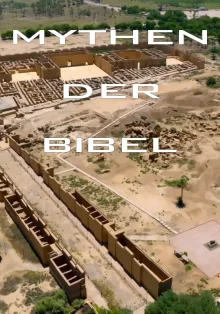 (Bild für) Mythen der Bibel (FS - FHD)