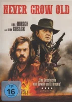 (Bild für) Never Grow Old (WS - FHD)