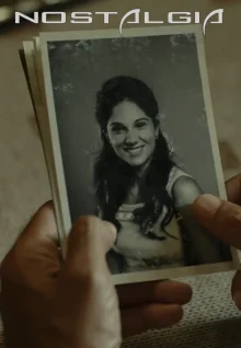 (Bild für) Nostalgia (WS - FHD)