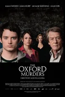 (Bild für) Oxford Murders (WS - FHD)