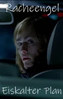 (Bild für) Racheengel - Ein eiskalter Plan (FS - HD)