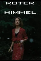 (Bild für) Roter Himmel (FS - FHD)