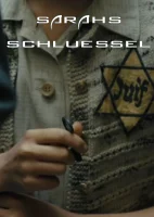 (Bild für) Sarahs Schlüssel (WS - FHD)