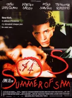 (Bild für) Summer of Sam (4:3- FHD)