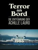 (Bild für) Terror an Bord - Die Entführung der Achille Lauro (FS - FHD)