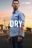 (Bild für) The Dry - Lügen der Vergangenheit (WS - FHD)