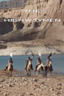 (Bild für) The Highwaymen - Live at Nassau Coliseum 1990 (FS - FHD)