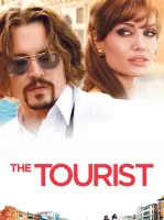 (Bild für) The Tourist - Film (WS - FHD)