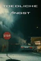 (Bild für) Tödliche Angst (4:3 - FHD)