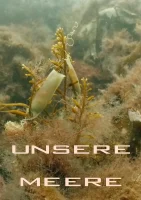 (Bild für) Unsere Meere (FS - FHD)