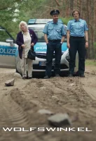 (Bild für) Wolfswinkel (FS - FHD)