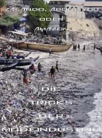 (Bild für) Die Tricks der Modeindustrie (FS - FHD)