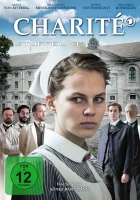 (Bild für) Charité - Staffel 03 (FS -FHD)