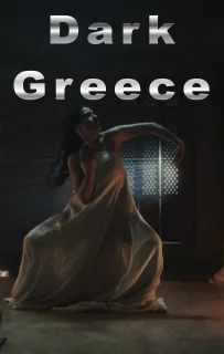 (Bild für) Dark Greece - Die Wahrheit über das antike Griechenland (FS - FHD)