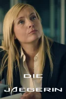 (Bild für) Die Jägerin (Fullscreen)