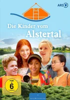 (Bild für) Die Kinder vom Alstertal (4:3 - FHD)