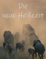 (Bild für) Die neue Heißzeit (FS - HD)