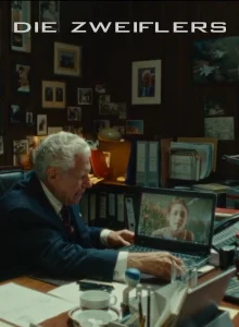 (Bild für) Die Zweiflers (WS - FHD)