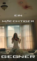 (Bild für) Ein mächtiger Gegner (WS - HD)