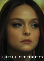 (Bild für) High Stakes (WS - FHD)
