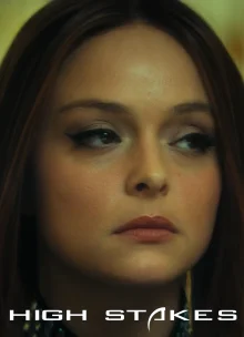 (Bild für) High Stakes (WS - FHD)