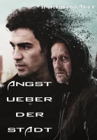 (Bild für) Informant - Angst über der Stadt (WS - FHD)