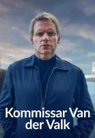(Bild für) Kommissar Van der Valk (WS - FHD)