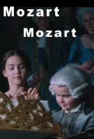 (Bild für) Mozart - Mozart (WS - FHD)