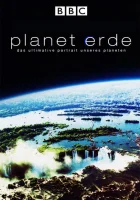 Planet Erde - Die Macht des Lebens (WS - FHD) (Bild für) Planet Erde - Die Macht des Lebens (WS - FHD)