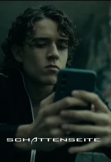 (Bild für) Schattenseite (WS - FHD)