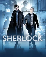 (Bild für) Sherlock - One HD Download (FS - FHD)