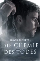 (Bild für) Simon Becketts - Die Chemie des Todes (WS - FHD)