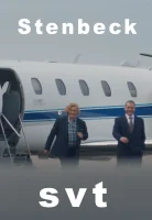 (Bild für) Stenbeck (WS - FHD)