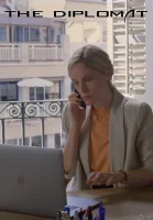 (Bild für) The Diplomat - Staffel 01 (FS - FHD)