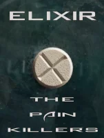 (Bild für) Elixir - The Pain Killers (WS - FHD)
