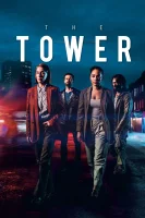 (Bild für) The Tower - Staffel 01 (FS - FHD)