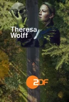 (Bild für) Theresa Wolff - Staffel 01 (FS - FHD)