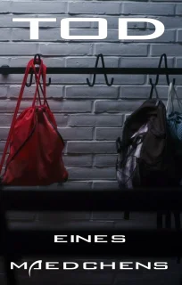 (Bild für) Tod eines Mädchens (FS - FHD)