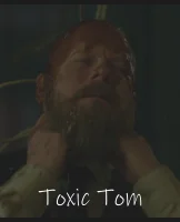 (Bild für) Toxic Tom (FS - FHD)