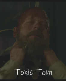(Bild für) Toxic Tom (FS - FHD)