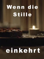 (Bild für) Wenn die Stille einkehrt (WS - FHD)