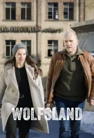 (Bild für) Wolfsland - Kollektion (FS - FHD)
