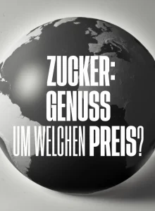 (Bild für) Zucker - Genuss um welchen Preis (FS - FHD)