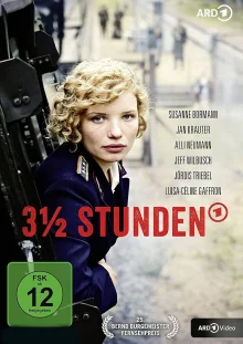 (Bild für) 3 1/2 Stunden (FS - FHD)