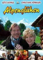 (Bild für) Alpenglühen 1 & 2 (FS - FHD)