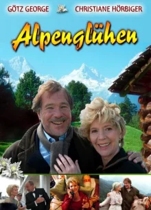 (Bild für) Alpenglühen 1 & 2 (FS - FHD)