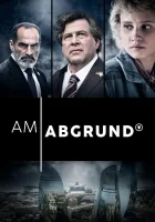 (Bild für) Im Abgrund (FS - FHD)